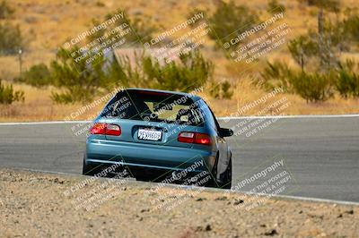 media/Oct-05-2024-Extreme Speed (Sat) [[dcd4a721fe]]/High Inter/Session 3 (Bowl)/